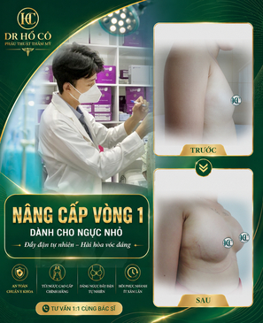 Slider image (2) Dr. Ho Co - Aesthetics and Plastic Surgery in Vietnam